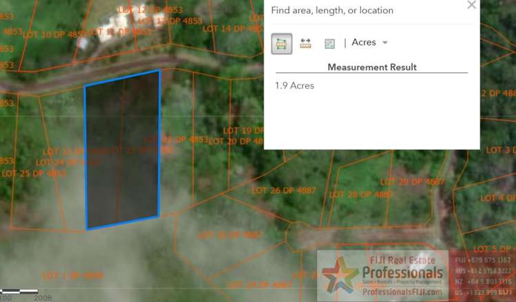 Address withheld Taveuni_13