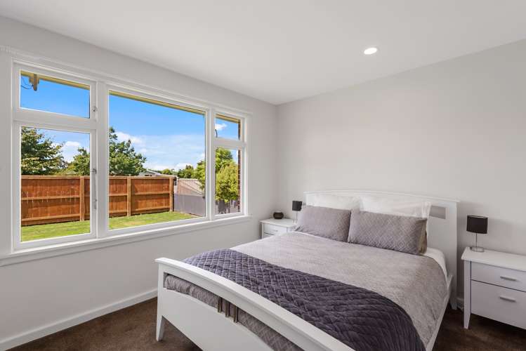 29 Holmes Street Darfield_12