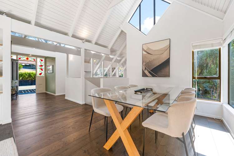 27 Le Roy Terrace Birkenhead Point_14