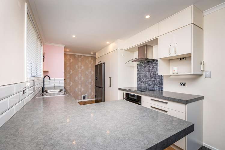 136 Gleniti Road Gleniti_36