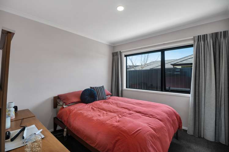 11 Cooke Farm Grove Waiwhakaiho_20