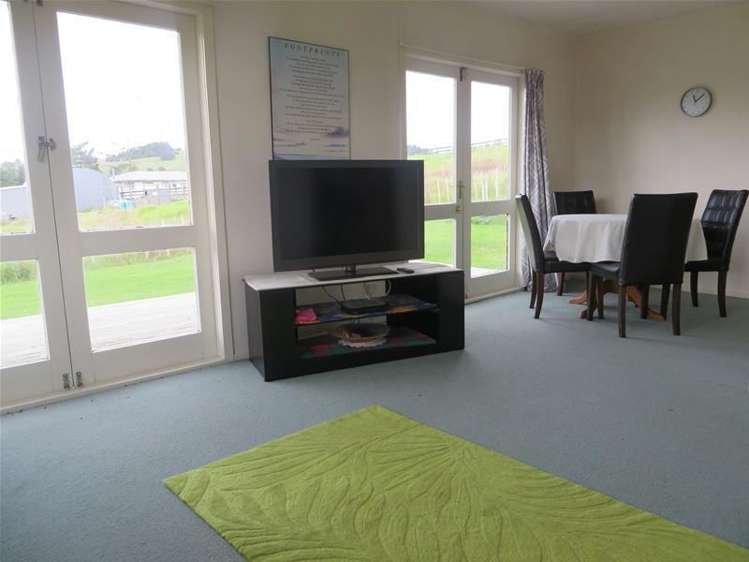 64 Ovens Road Matakohe_12