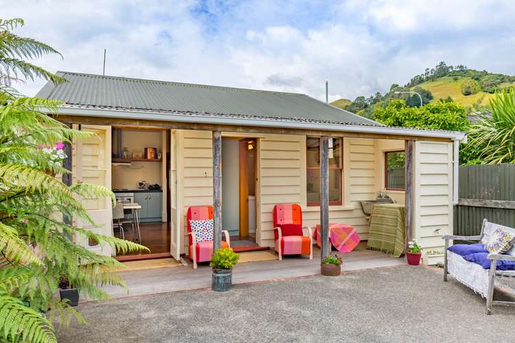 10 Tory Street Maitai_11