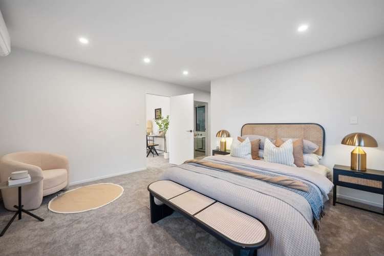 61 Karaka Street Takapuna_19