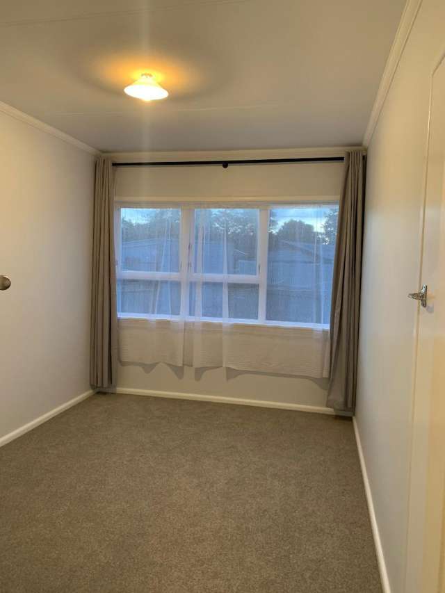 4 Standish Street Inglewood_4