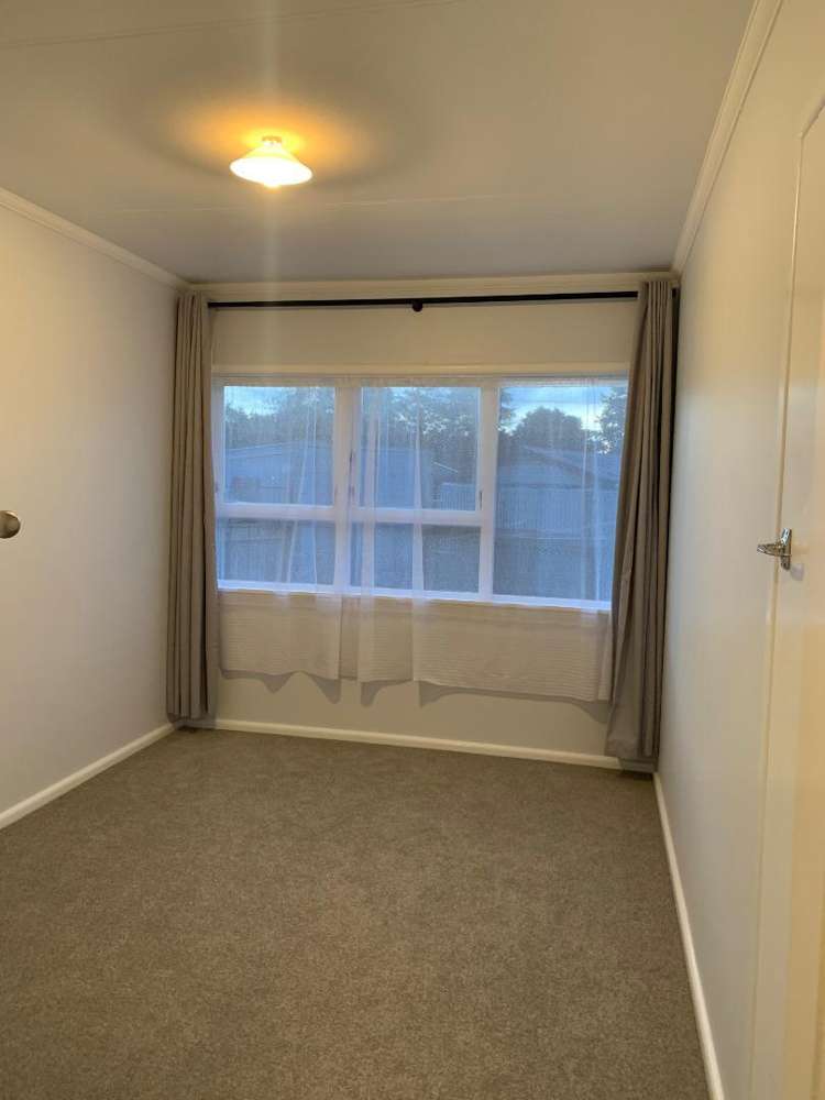 4 Standish Street Inglewood_4