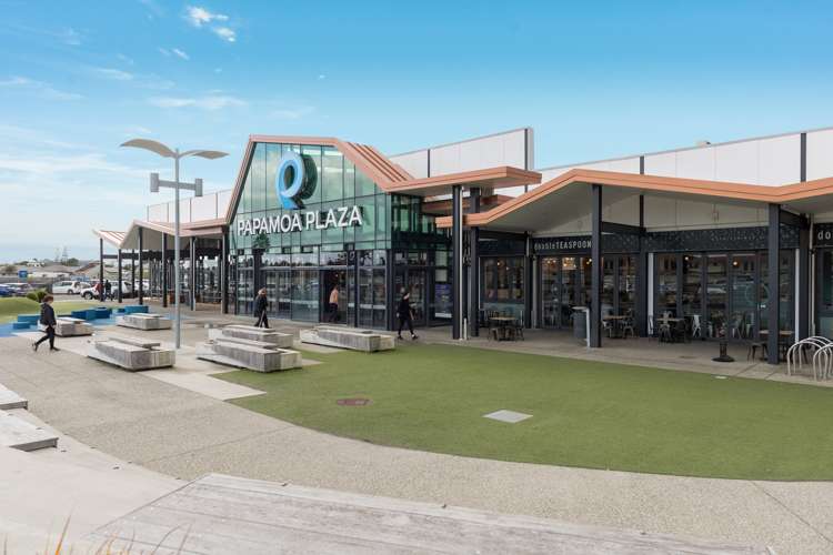 24a Dickson Road Papamoa_29