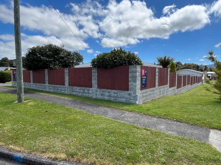16 Moore Street Ohakune_36