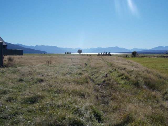 138 Howden Street Te Anau_4