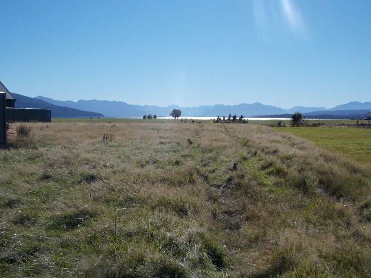 138 Howden Street Te Anau_4