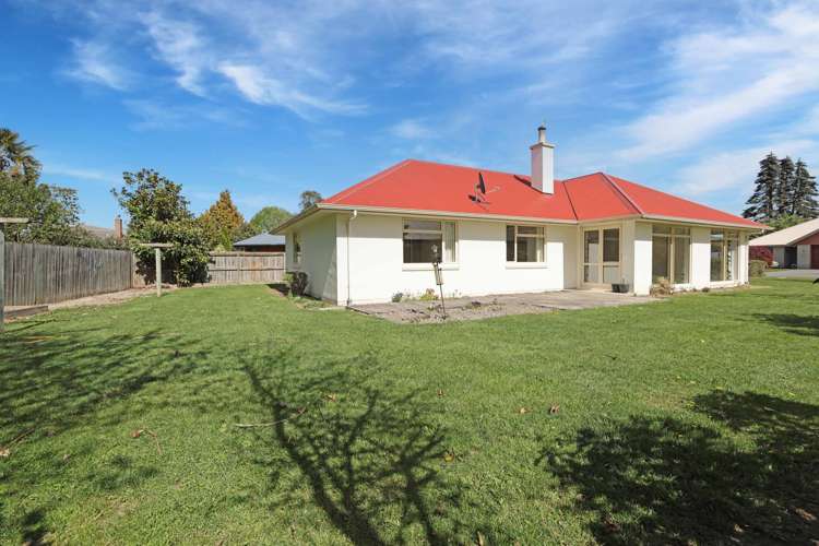 5 Birchside Lane Tinwald_35