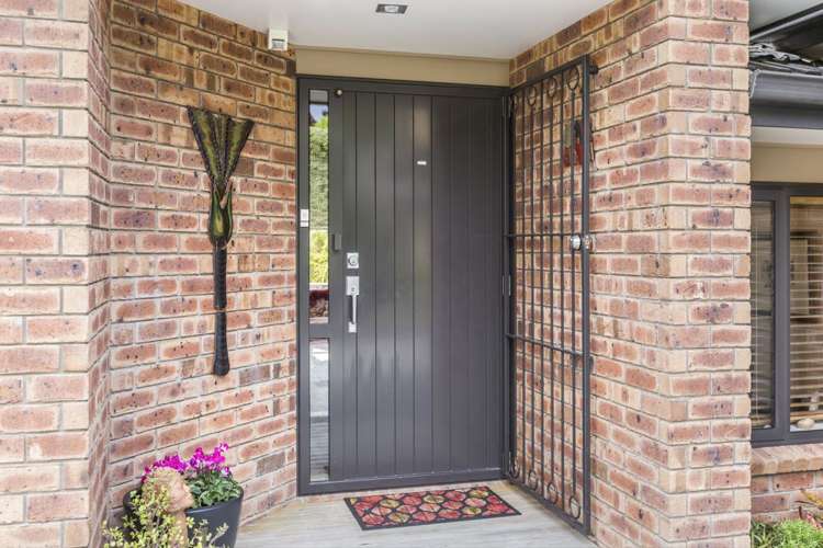 5 Belmont Place Warkworth_6