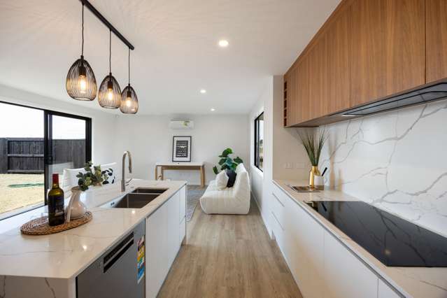 38 Frontier Road Te Awamutu_2