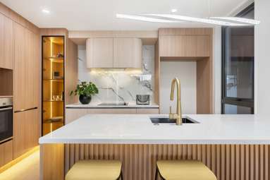4/49 Stredwick Drive_1