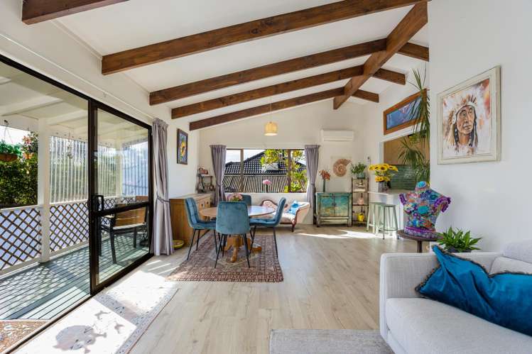 33A Bertram Street Warkworth_14