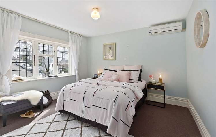 267 Tinakori Road Thorndon_11