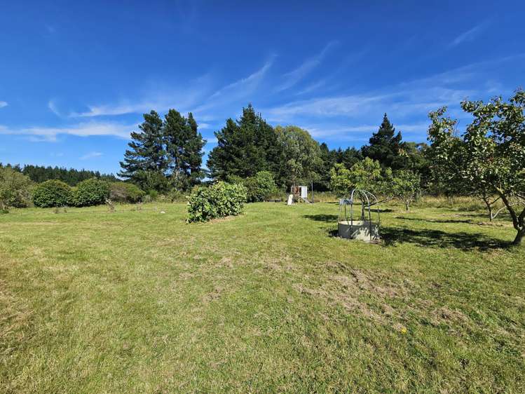 1779 Kakanui Valley Road Five Forks_7