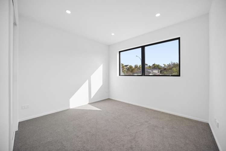 94 The Avenue Lynfield_6