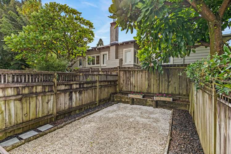 2/25 Rossmay Terrace Kingsland_13
