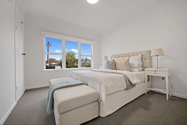 4 Bloomfield Place Epsom_14