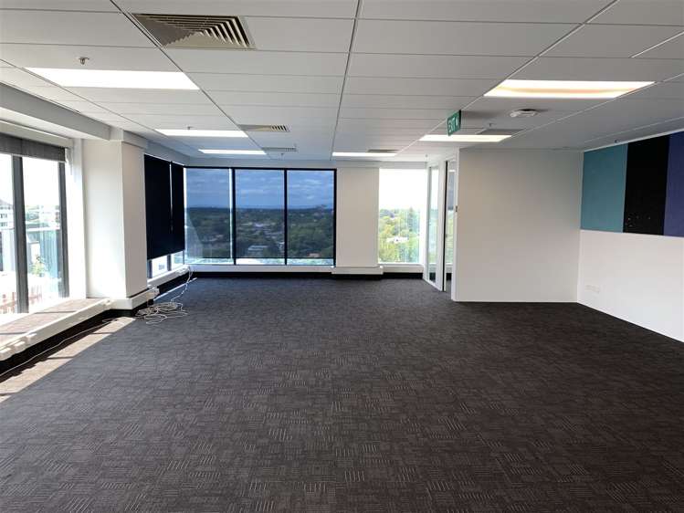 Level 9/85 Alexandra Street Hamilton Central_6