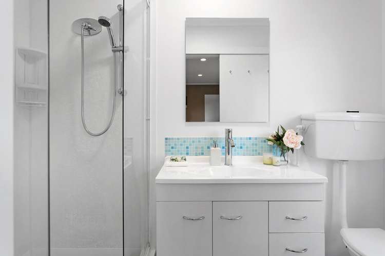 13 Hilliard Place 1093_15