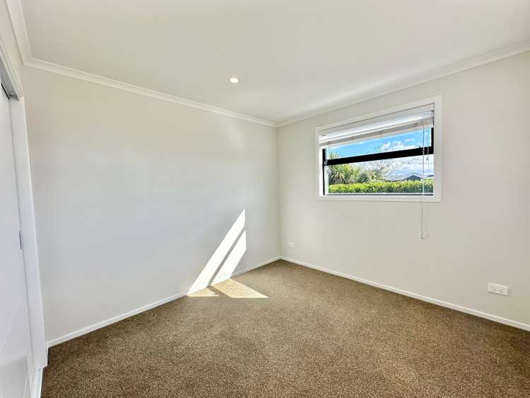 15 Parkside Mews Papamoa_11