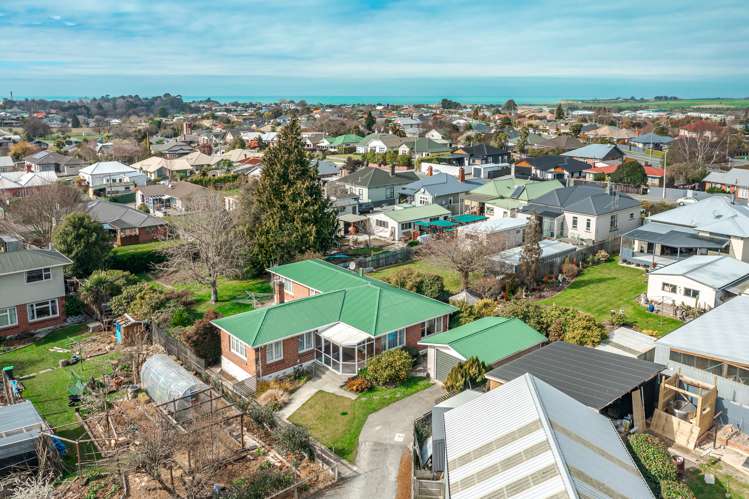 58a Woodlands Road Parkside_17