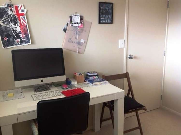 123 Fernhill Way Oteha_8