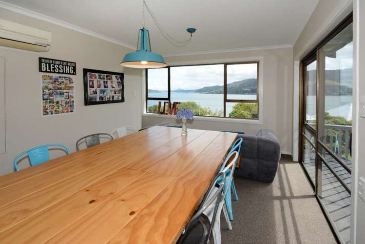 29 Bayne Terrace Macandrew Bay_15