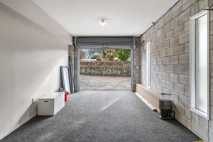 11 Miro Street Inglewood_17
