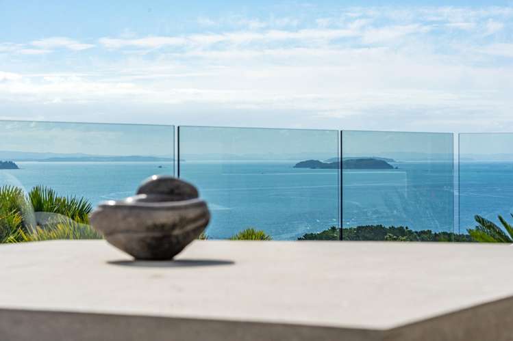 38 View Road Ostend_13