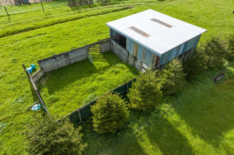 Lot 2, Maungatapu Road Pelorus Bridge_25