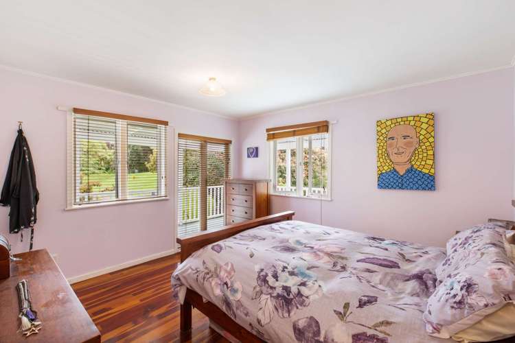 2/14d Moffat Road Red Beach_13
