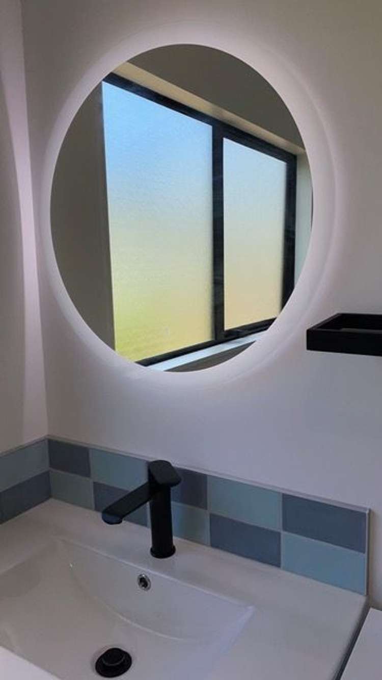 26A Siesta Terrace Gulf Harbour_8