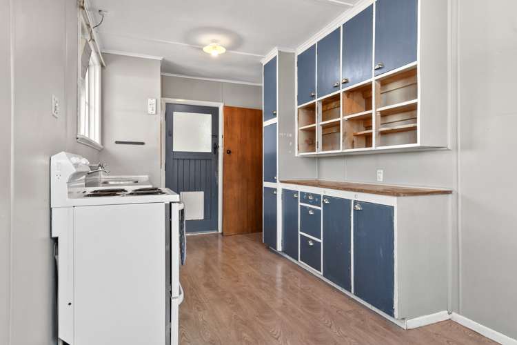 12 Watt Street Featherston_7