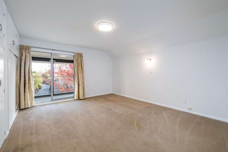 26 Northfield Road Casebrook_17