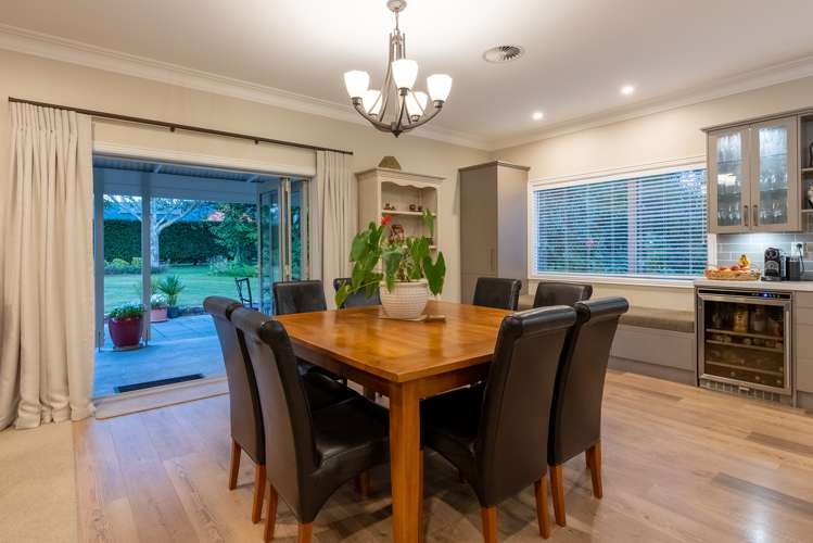 26 Meadowgreen Drive Tamahere_14