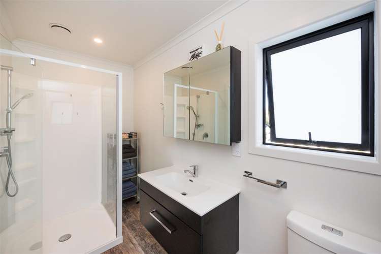 1 William Street Marton_19