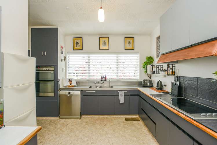 1 Ashford Place Havelock North_7