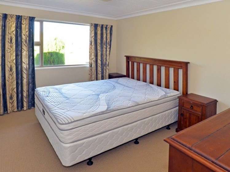 11 Oakland Street Andersons Bay_10