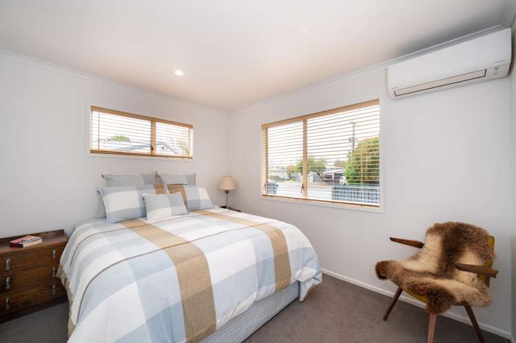 18 Hyla Road Haumoana_7