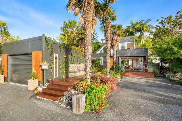 47 Natzka Road Ostend_1