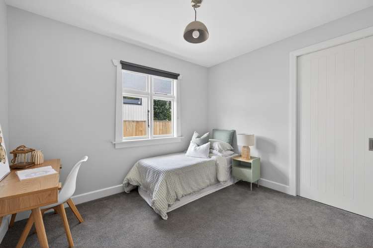 12 Darley Street Somerfield_16