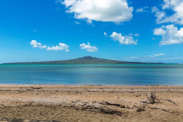 55 Tainui Road Devonport_25