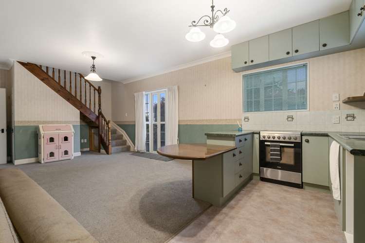 181 Shaw Road Oratia_22