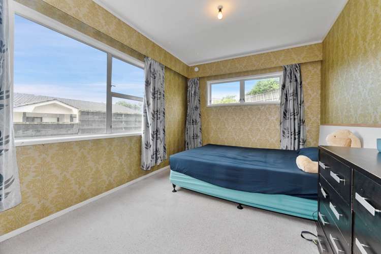 19 Catton Crescent Mt Roskill_21
