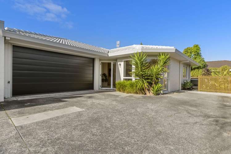 14B Golf Road Mt Maunganui_15