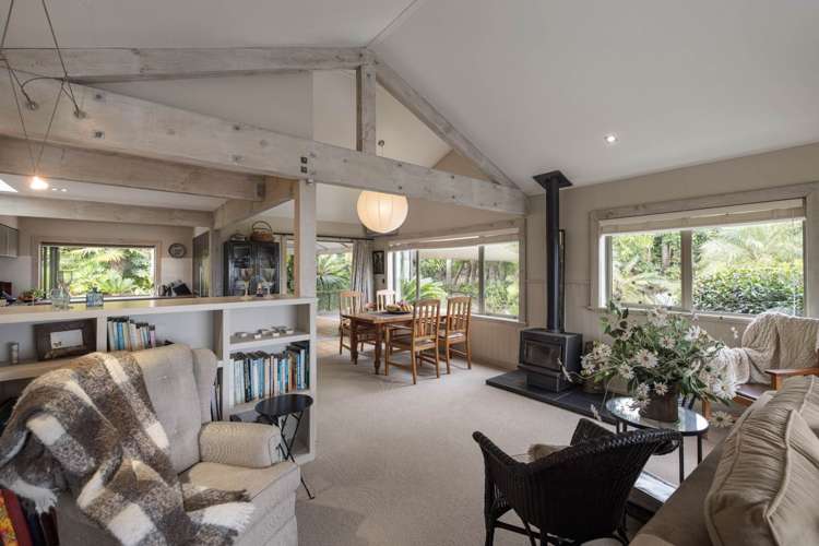 317 Pahoia Road Whakamarama_6