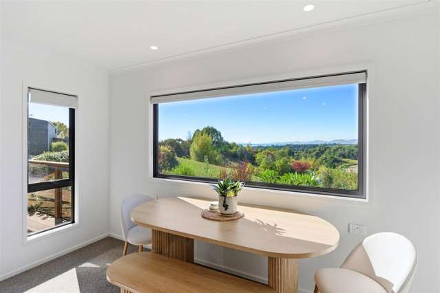 14 Harley Ridge Tasman_4